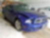 1ZVBP8AM7E5291575-2014-ford-mustang-0