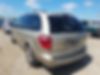2C4GP54L75R490932-2005-chrysler-minivan-2