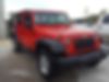 1C4BJWDG0GL322940-2016-jeep-wrangler-0