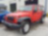 1C4BJWDG0GL322940-2016-jeep-wrangler-1