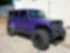 1C4BJWEG4GL178839-2016-jeep-wrangler