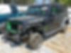 1J4BA3H12AL190527-2010-jeep-wrangler-1
