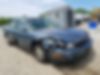 1G4CW54K814218035-2001-buick-park-ave-0