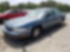 1G4CW54K814218035-2001-buick-park-ave-1