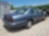 1G4CW54K814218035-2001-buick-park-ave-2