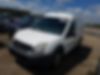 NM0LS7AN2CT107397-2012-ford-transit-connect-0