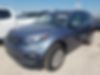 SALCP2RX8JH777056-2018-land-rover-discovery-0