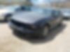 1ZVHT84N355165658-2005-ford-mustang-1