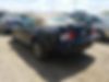 1ZVHT84N355165658-2005-ford-mustang-2
