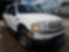 1FMFU16L61LB16448-2001-ford-expedition