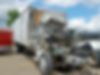 2FZACFAK83AL81039-2003-sterling-truck-all-models-0