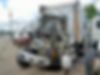 2FZACFAK83AL81039-2003-sterling-truck-all-models-1