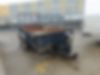 56WBU1425JE014357-2018-alloy-trailer-trailer