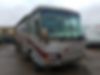 4UZAAHAK32CK26658-2002-freightliner-chassis-0