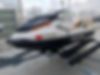 YDV26133D111-2011-sead-jetski-1