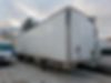 1JJV532W95L907708-2005-wabash-trailer