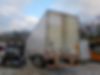 1JJV532W95L907708-2005-wabash-trailer-1