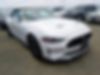 1FATP8UH0J5119247-2018-ford-mustang-0