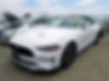 1FATP8UH0J5119247-2018-ford-mustang-1