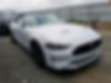 1FATP8UH3K5104307-2019-ford-mustang