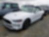 1FATP8UH3K5104307-2019-ford-mustang-1
