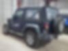 1C4AJWAG7DL520488-2013-jeep-wrangler-1
