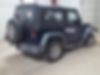 1C4AJWAG7DL520488-2013-jeep-wrangler-2