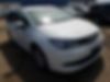 2C4RC1DG1LR164086-2020-chrysler-minivan