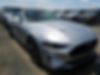 1FATP8UH6J5155170-2018-ford-mustang