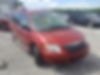 2A4GP54L57R361052-2007-chrysler-minivan