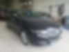 1G11Z5SA3KU139136-2019-chevrolet-impala