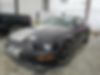 1ZVHT82H675317027-2007-ford-mustang