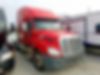 1FUJGLDR5DSBV1690-2013-freightliner-all-models
