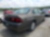 2G1WF52E739441917-2003-chevrolet-impala-2
