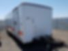 1WC200L2361115004-2006-wells-cargo-trailer-0