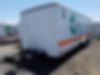 1WC200L2361115004-2006-wells-cargo-trailer-1