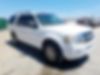 1FMJU1H51BEF21938-2011-ford-expedition-0