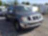 1N6AD07W36C406944-2006-nissan-frontier-0