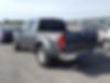 1N6AD07W36C406944-2006-nissan-frontier-1