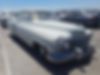506161336-1950-cadillac-other-car-0