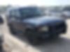 SALTW16463A799396-2003-land-rover-discovery-0