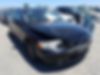 YV1RS592192737626-2009-volvo-s60-25t-0