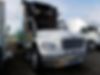 3ALACXCY9HDJC7063-2017-freightliner-all-models