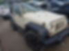 1J4AA2D16BL544515-2011-jeep-wrangler-0