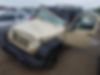 1J4AA2D16BL544515-2011-jeep-wrangler-1