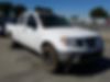 1N6BD0CT8BC416220-2011-nissan-frontier