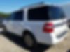 1FMJU1JT4FEF08955-2015-ford-expedition-1