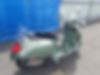 ZAPM459L695502395-2009-vespa-scooter-2