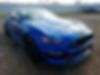 1FA6P8JZ8J5500189-2018-ford-mustang-0