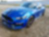 1FA6P8JZ8J5500189-2018-ford-mustang-1